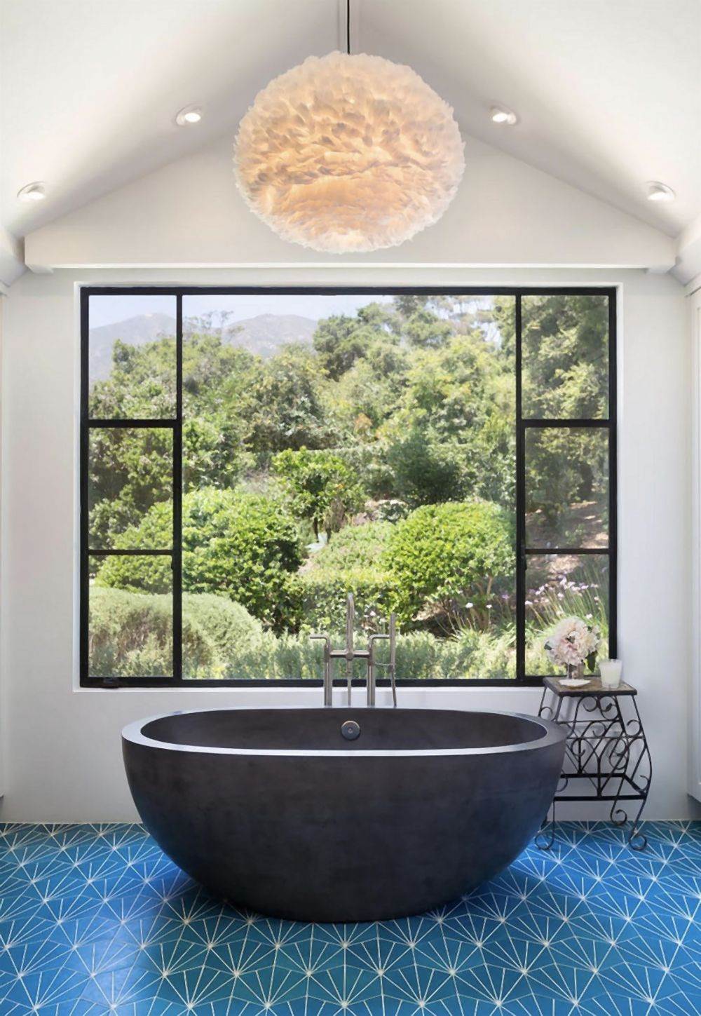 kuca meg rajan 0640811703.jpg