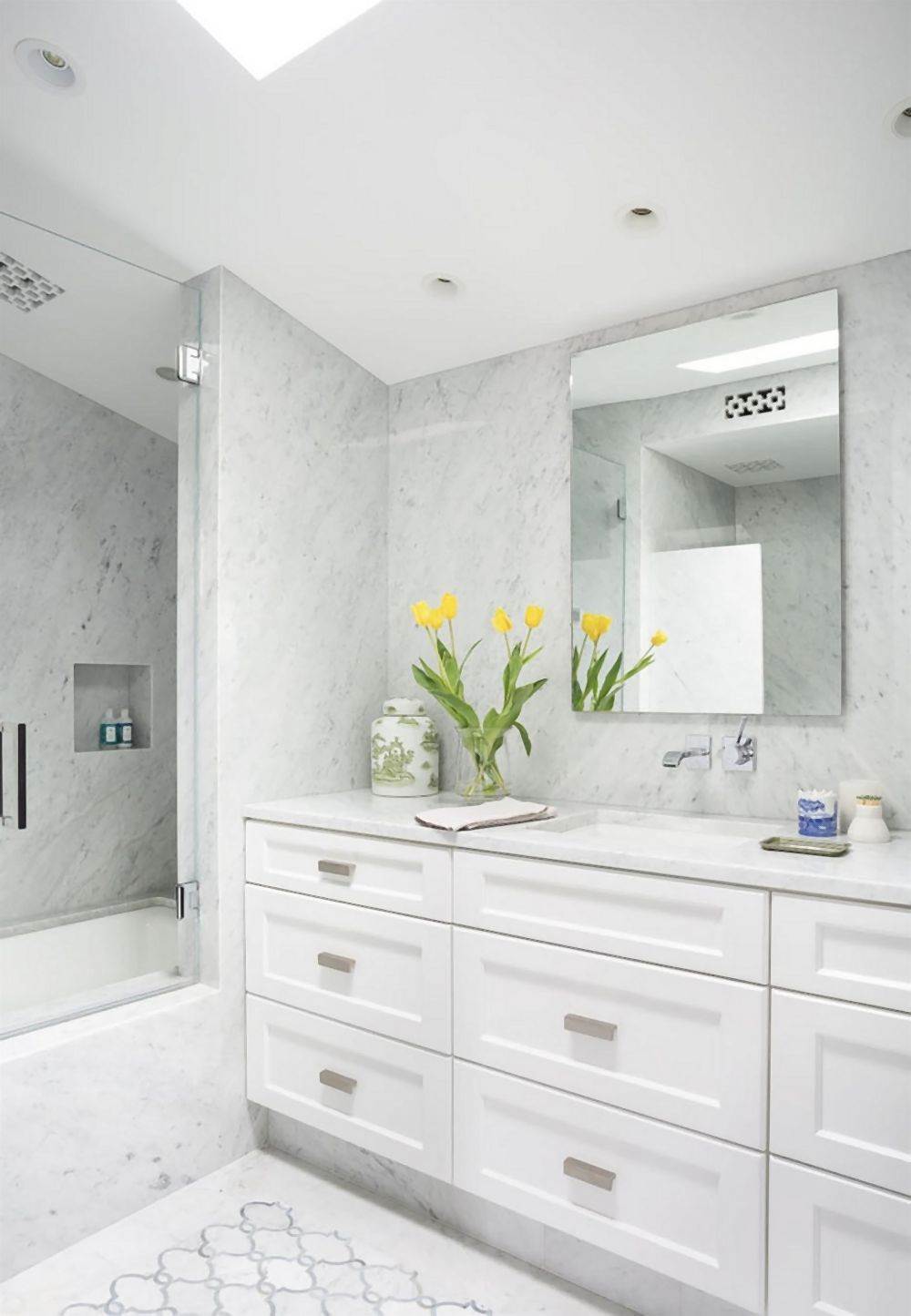 kuca meg rajan 0640811704.jpg