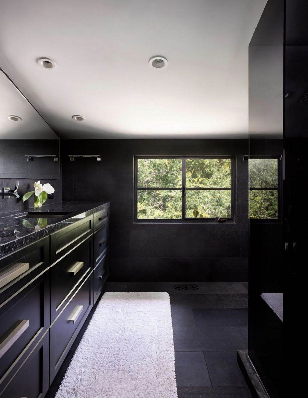 kuca meg rajan 0640811705.jpg