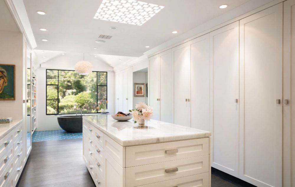 kuca meg rajan 0640811707.jpg