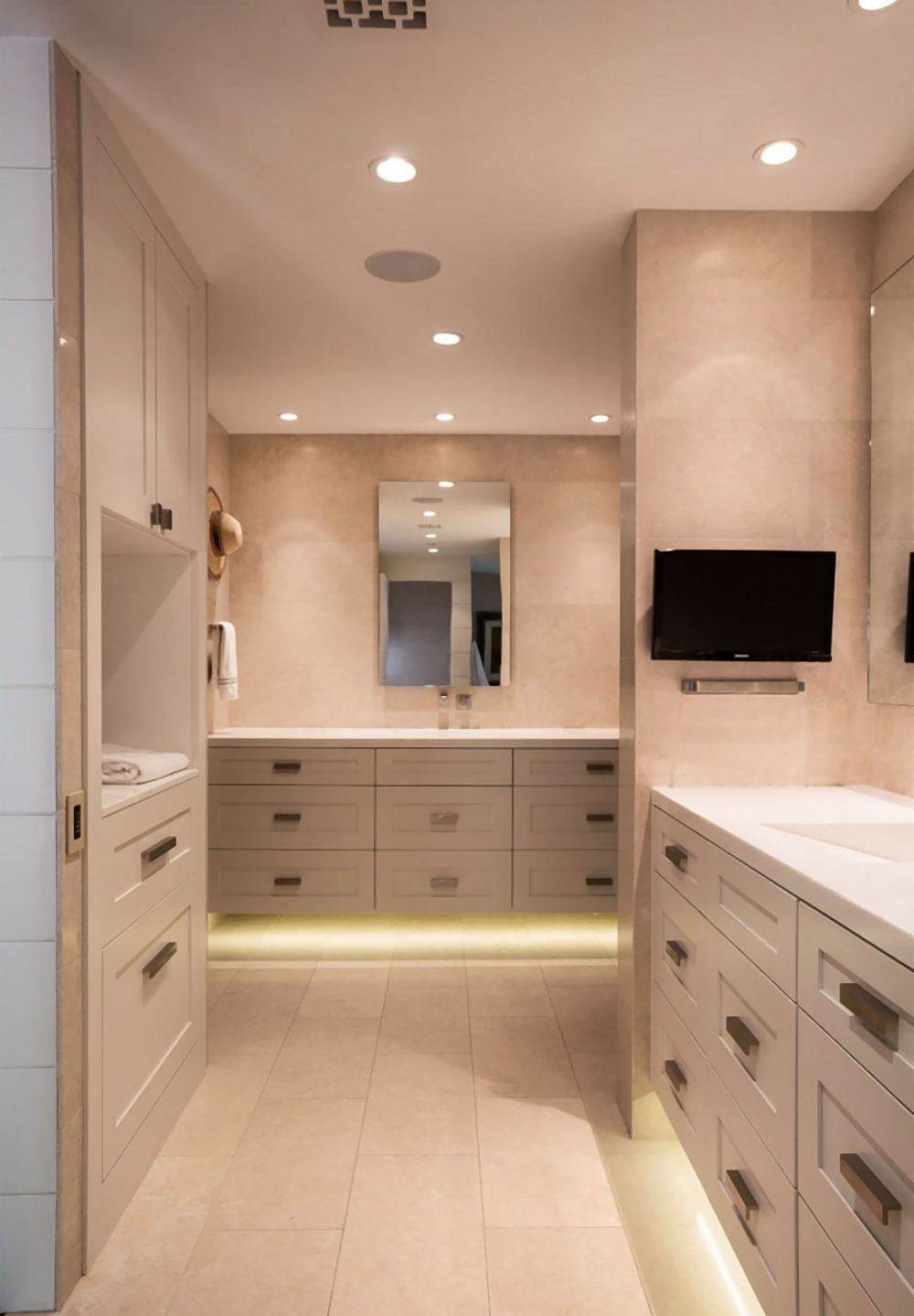 kuca meg rajan 0640811709.jpg