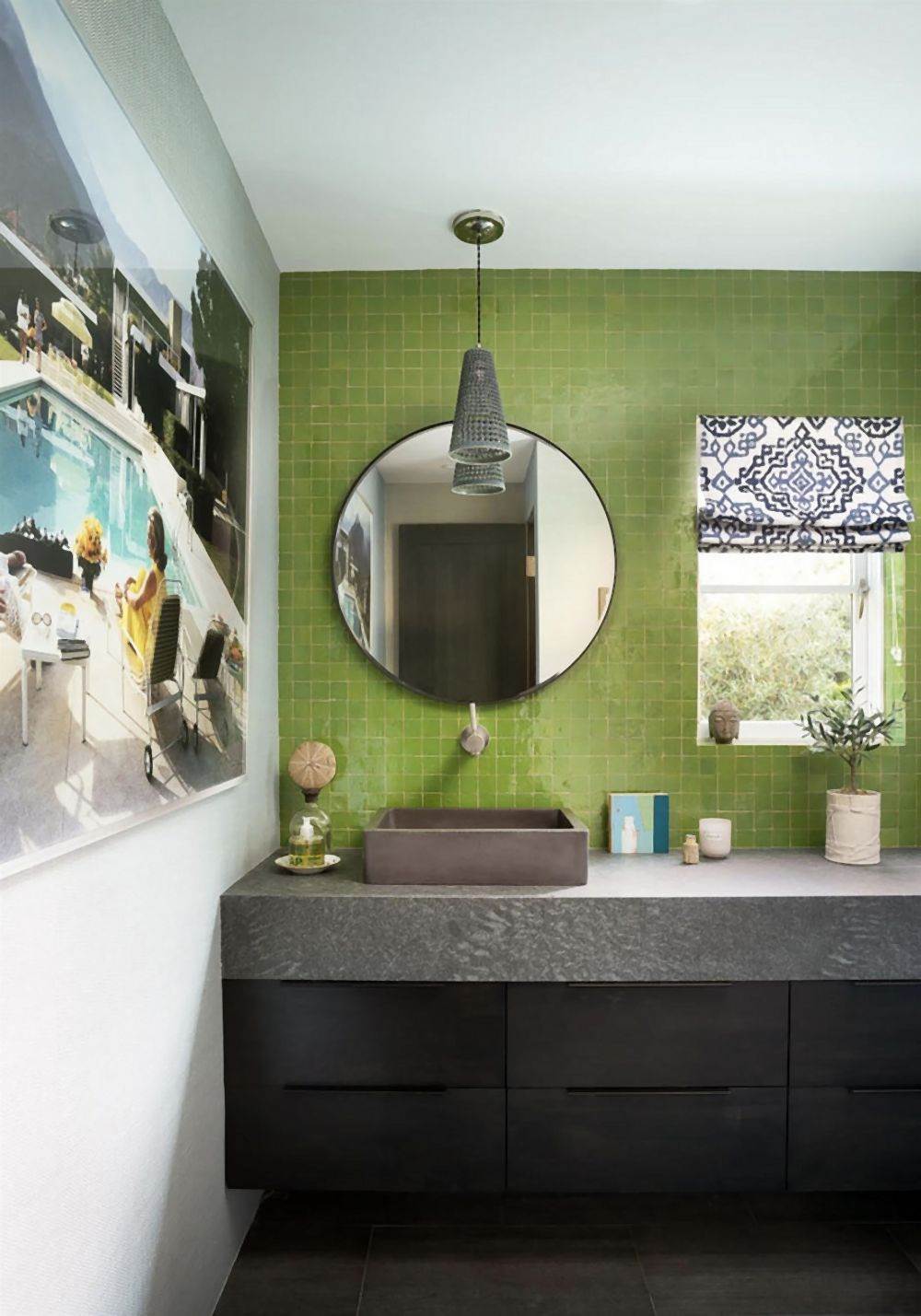 kuca meg rajan 0640811710.jpg