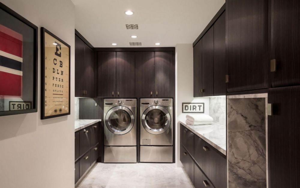 kuca meg rajan -0640811711.jpg