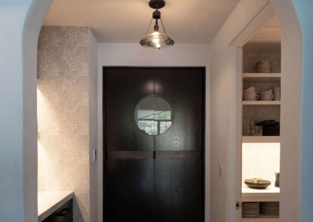 kuca meg rajan 0640811712.jpg