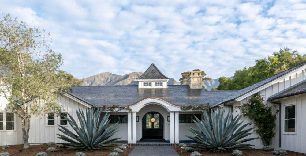 kuca meg rajan0640811642.jpg