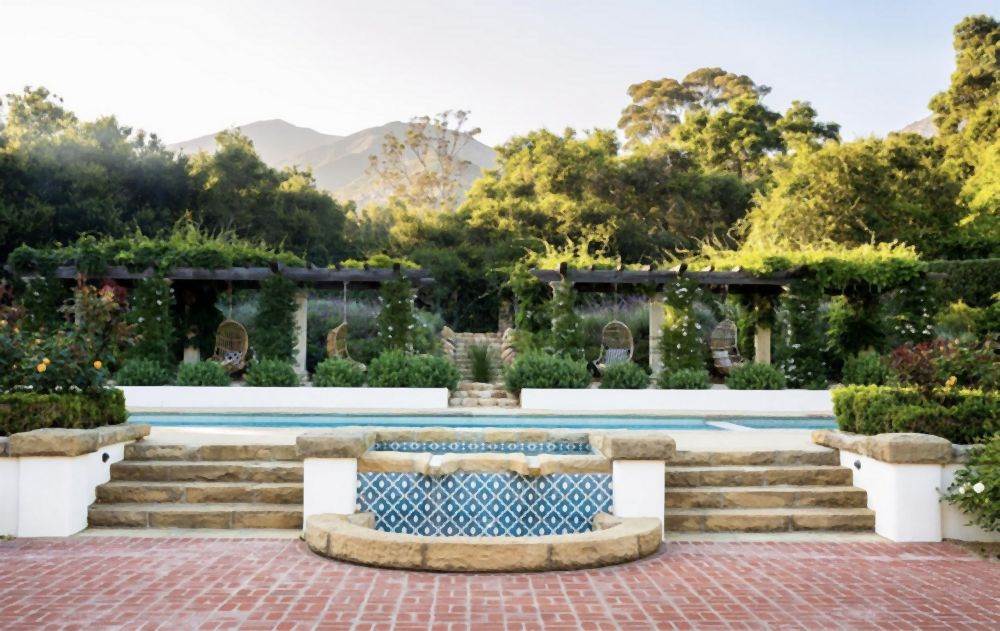 prkuca meg rajan 640811657.jpg