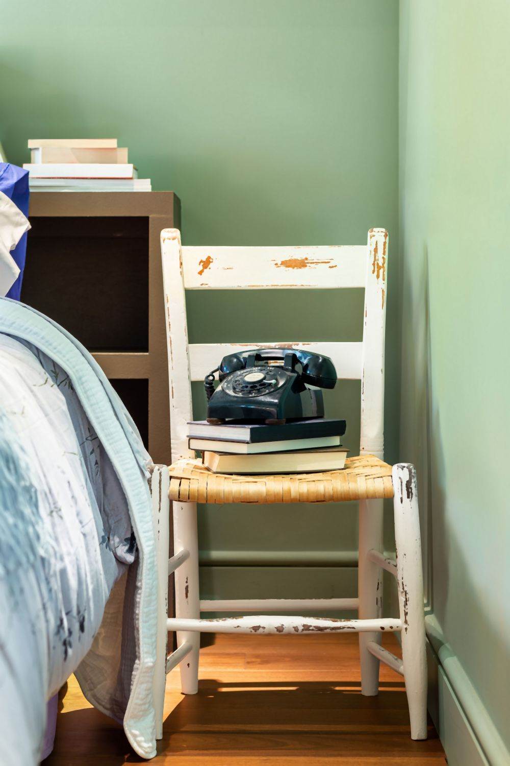 stan keri bredso 0641423395.jpg