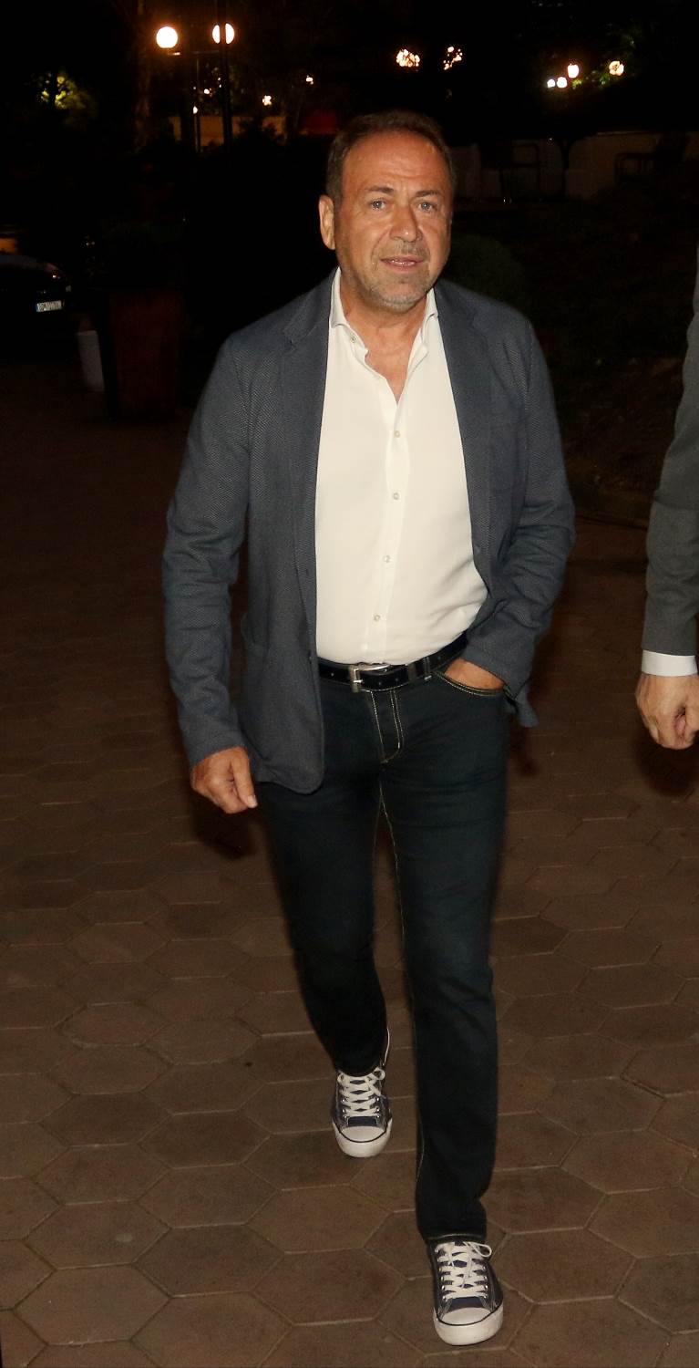 umro marinko rokvic