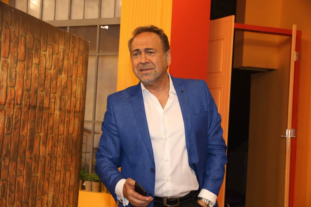 umro marinko rokvic
