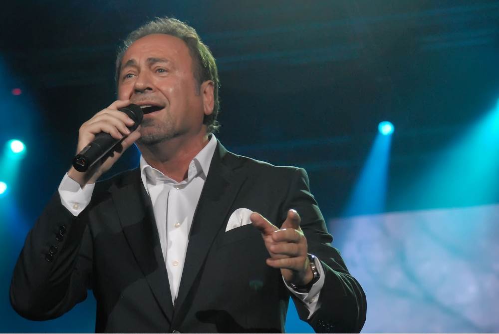 umro marinko rokvic