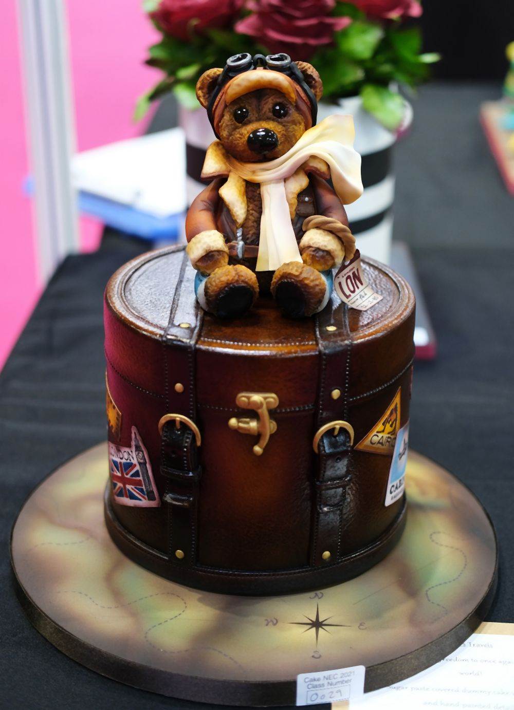 torta 0641714670.jpg