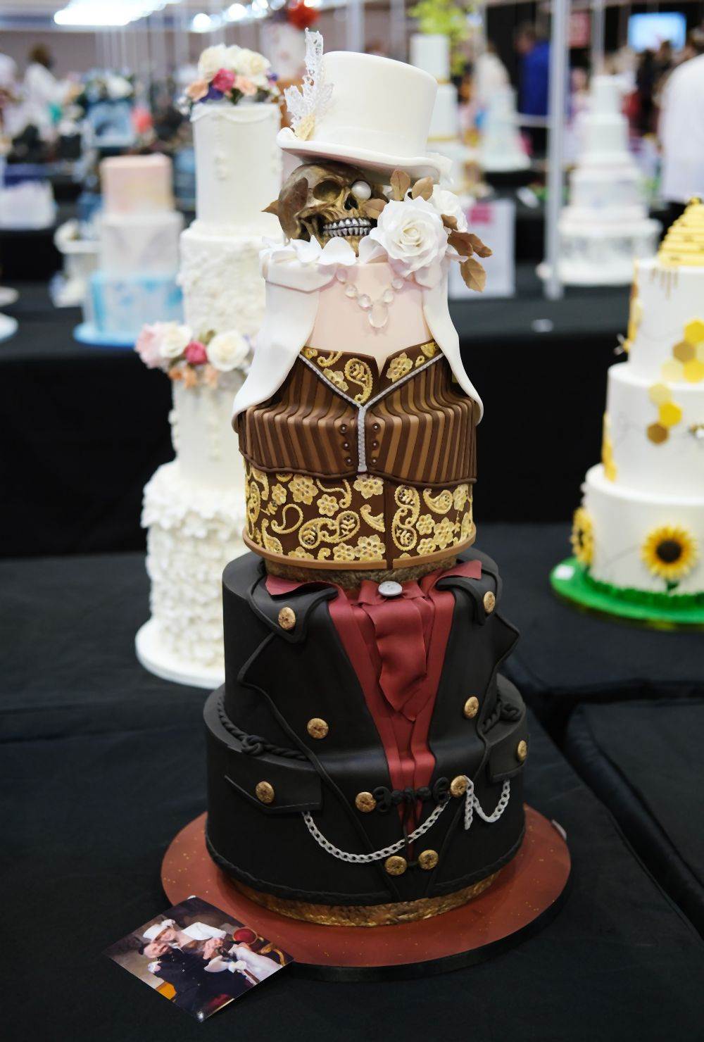 torta 0641714736.jpg