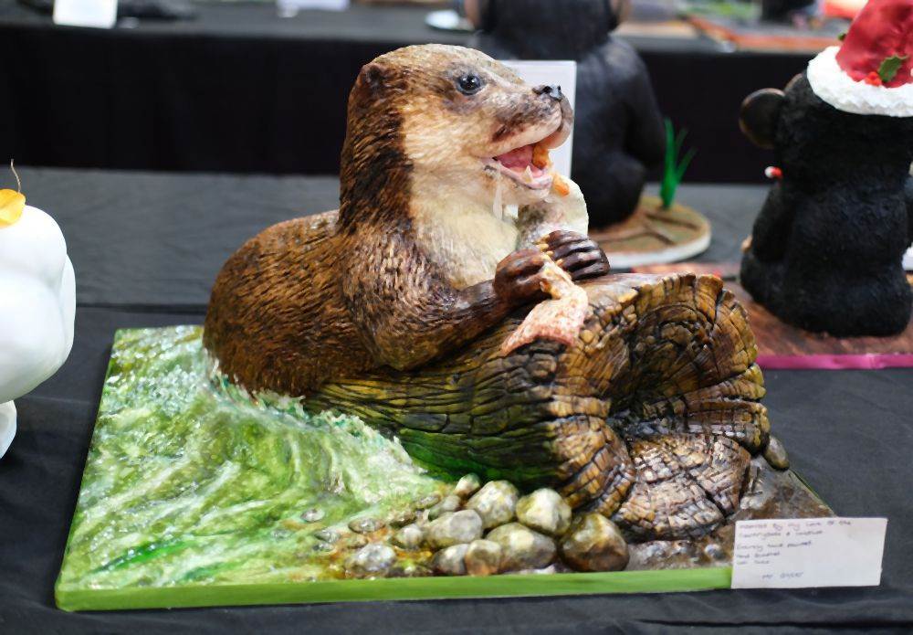 torta 0641714763.jpg