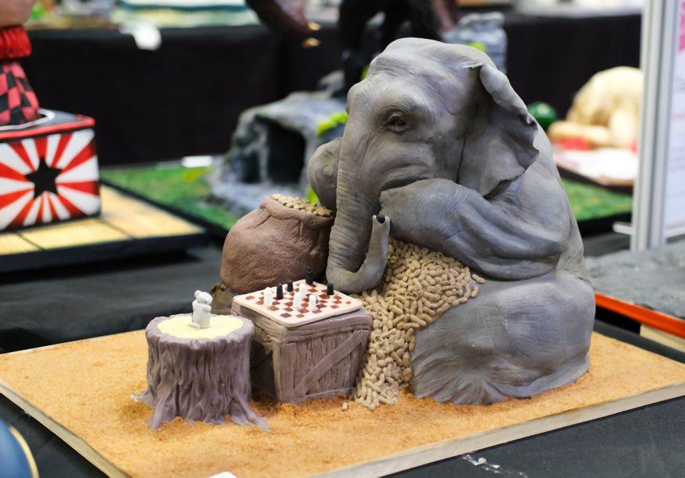 torta 0641714998.jpg