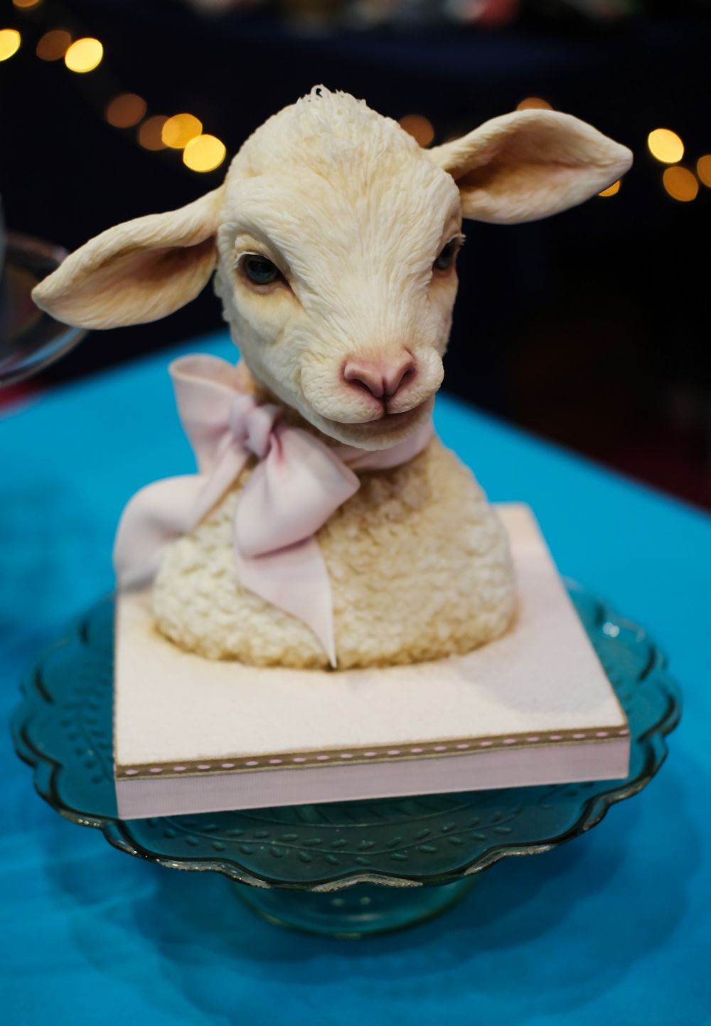 torta 0641715029.jpg