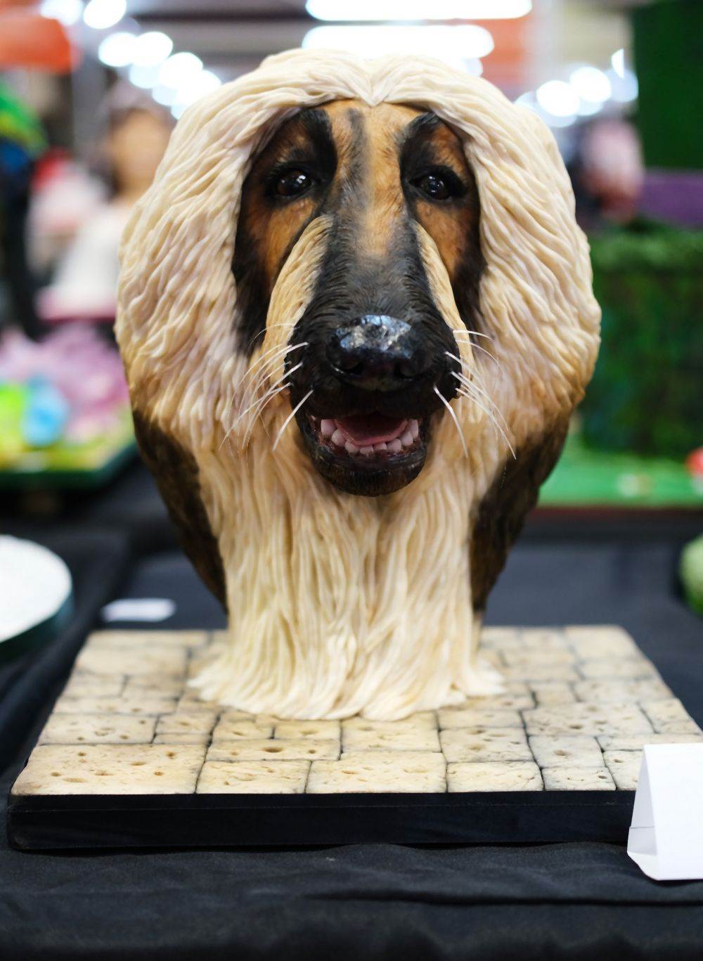 torta 0641715108.jpg