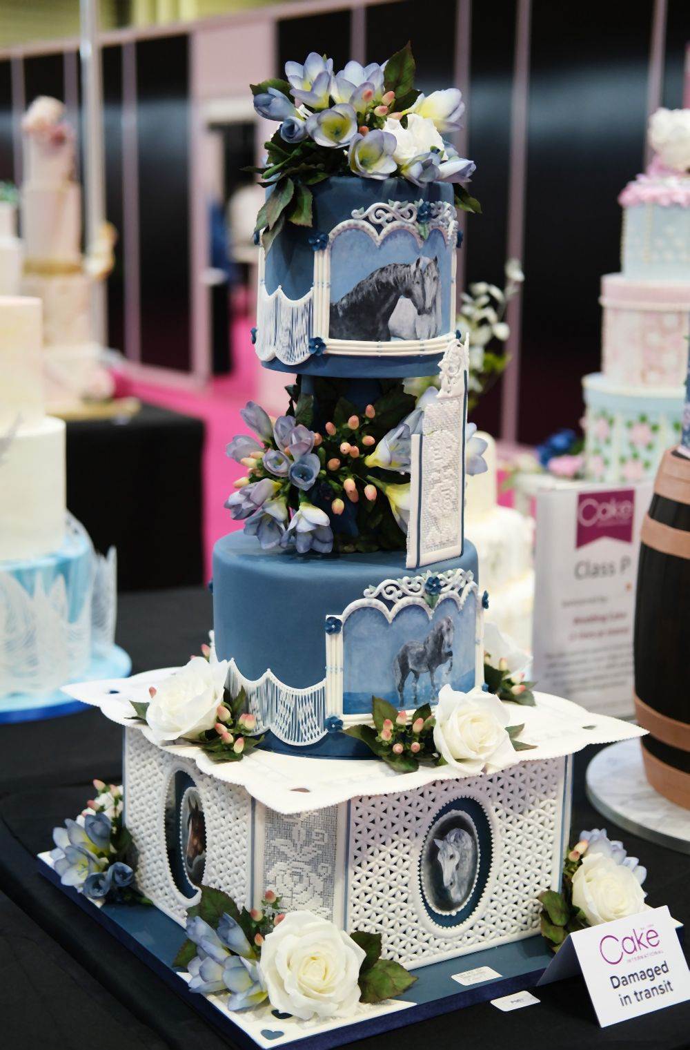 torta 0641715180.jpg