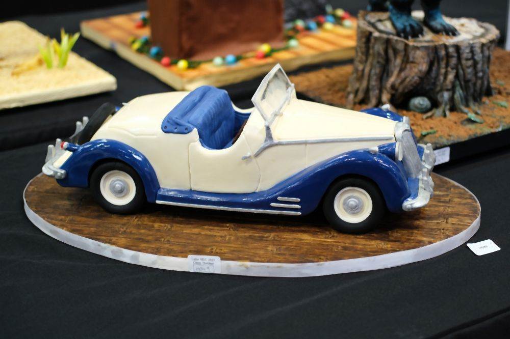 torta 0641715185.jpg