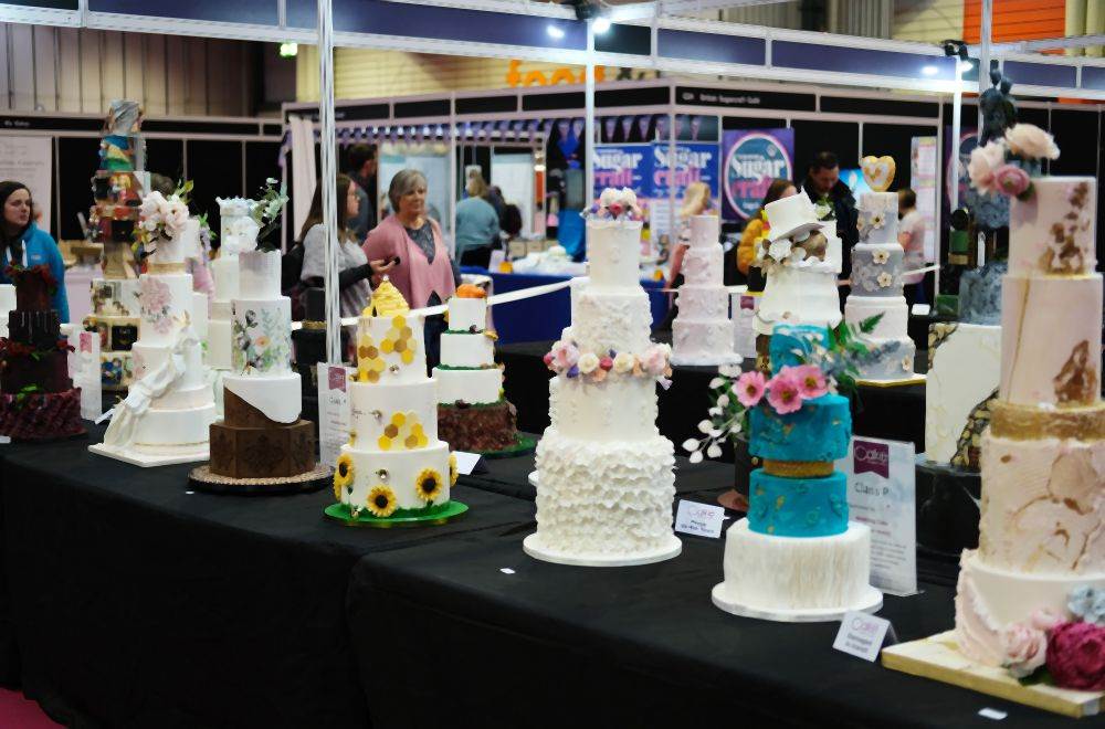 torta 0641715191.jpg