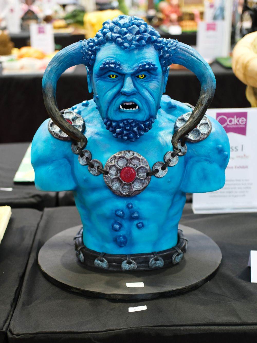 torta 0641715205.jpg
