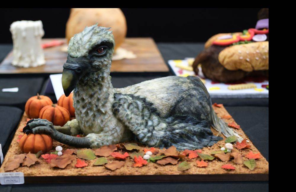 torta 0641716109.jpg