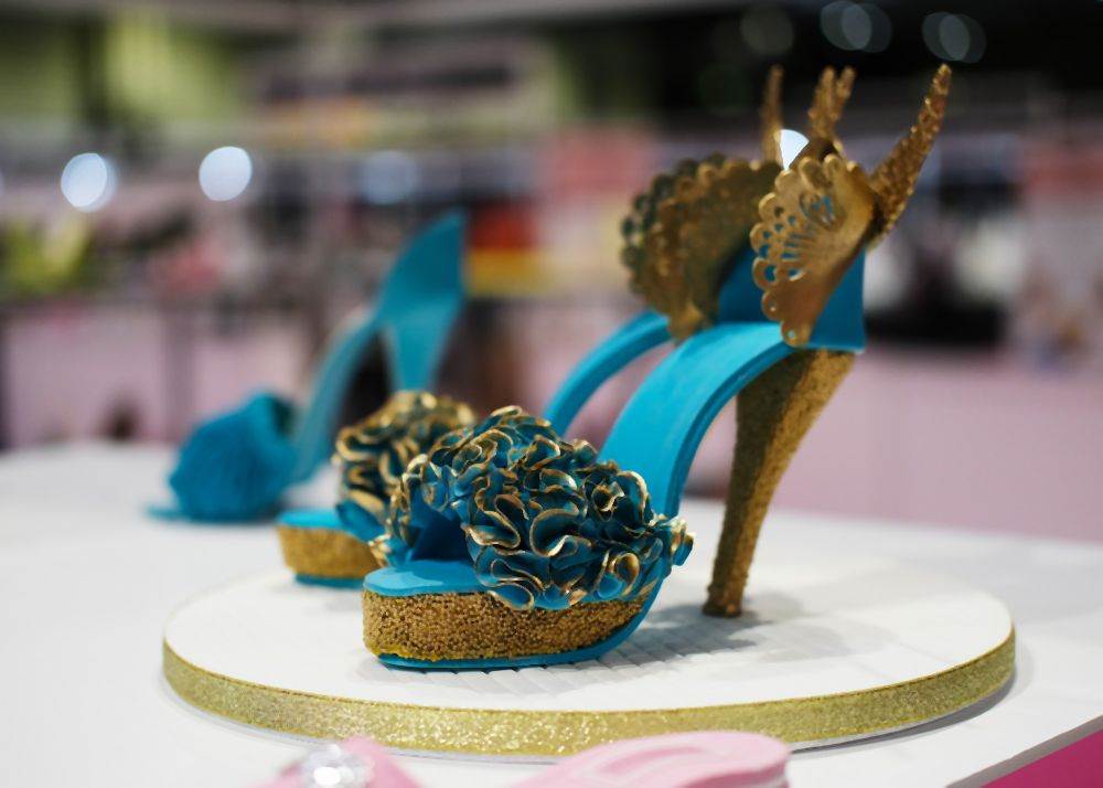 torta 0641716117.jpg
