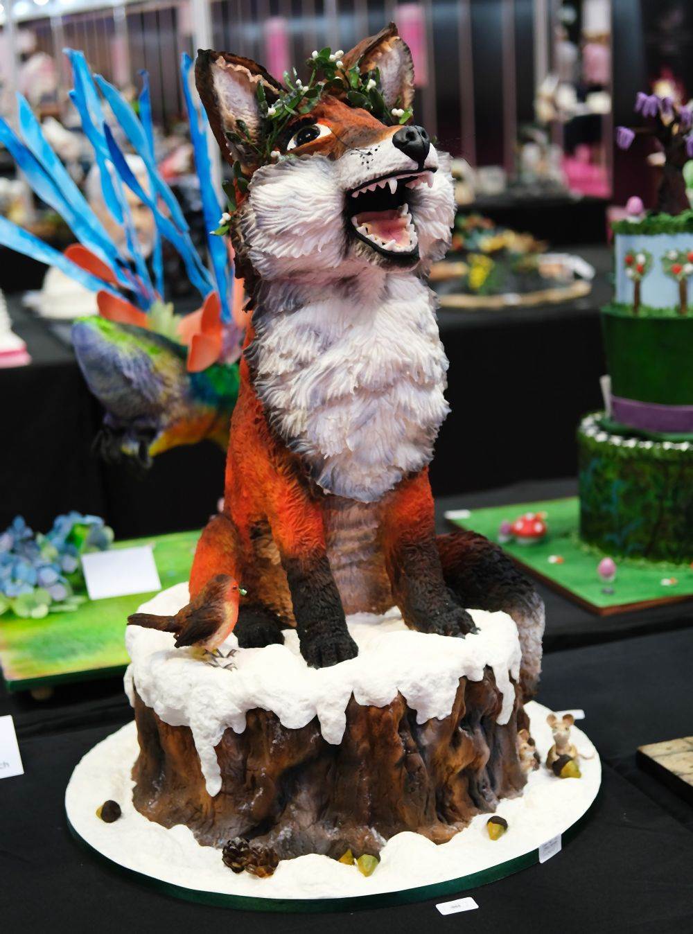 torta 0641716164.jpg