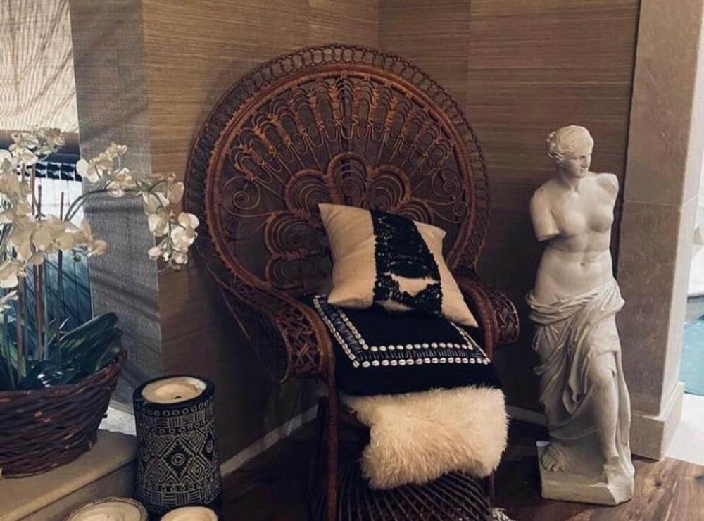 vila elene karic 3.jpg