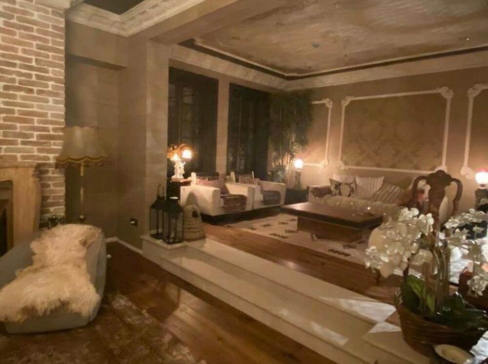 vila elene karic 2.jpg