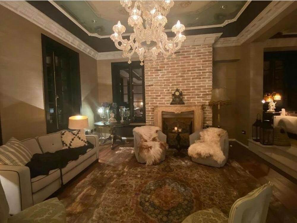 vila elene karic 1.jpg
