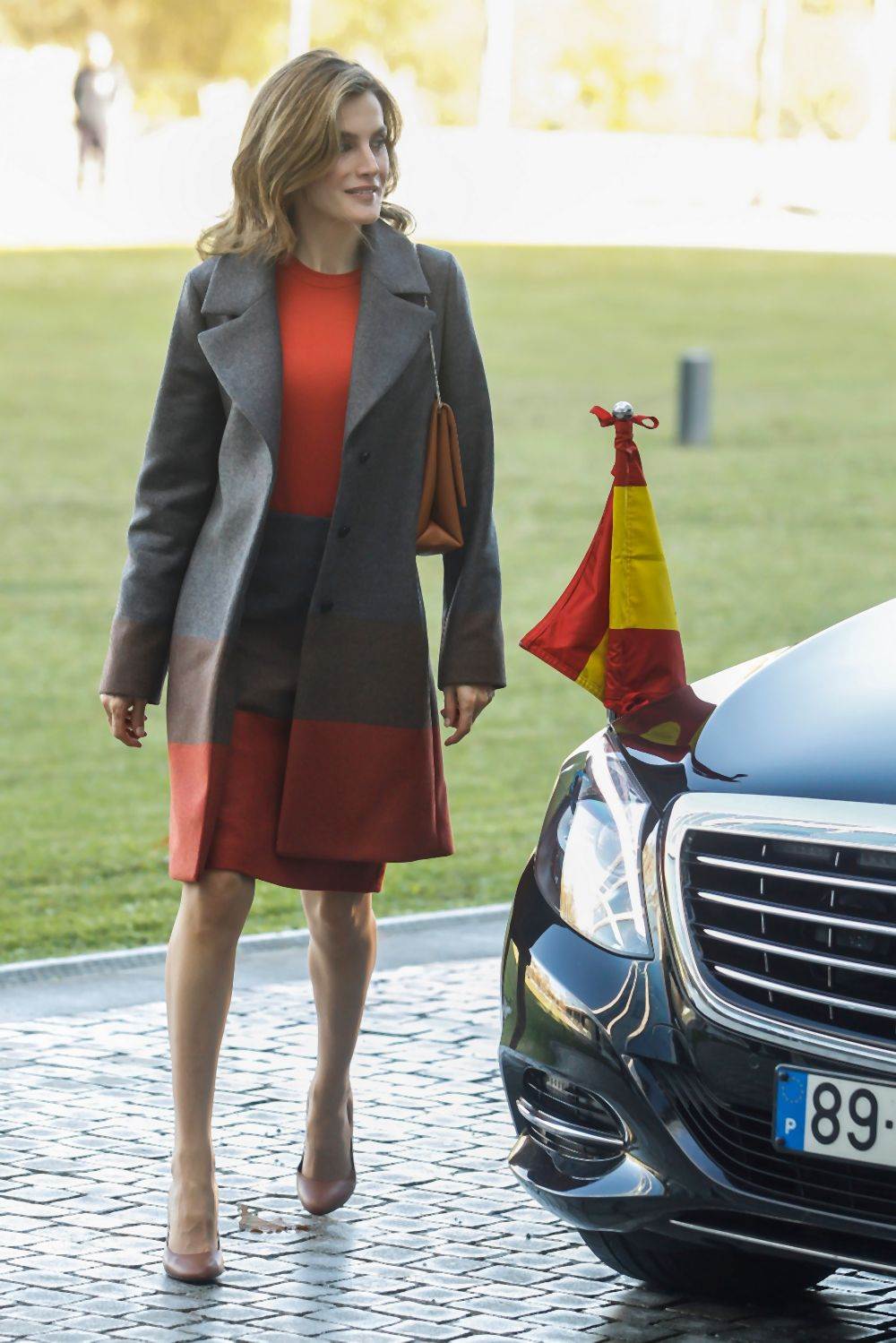 kraljica leticija 0307013028.jpg