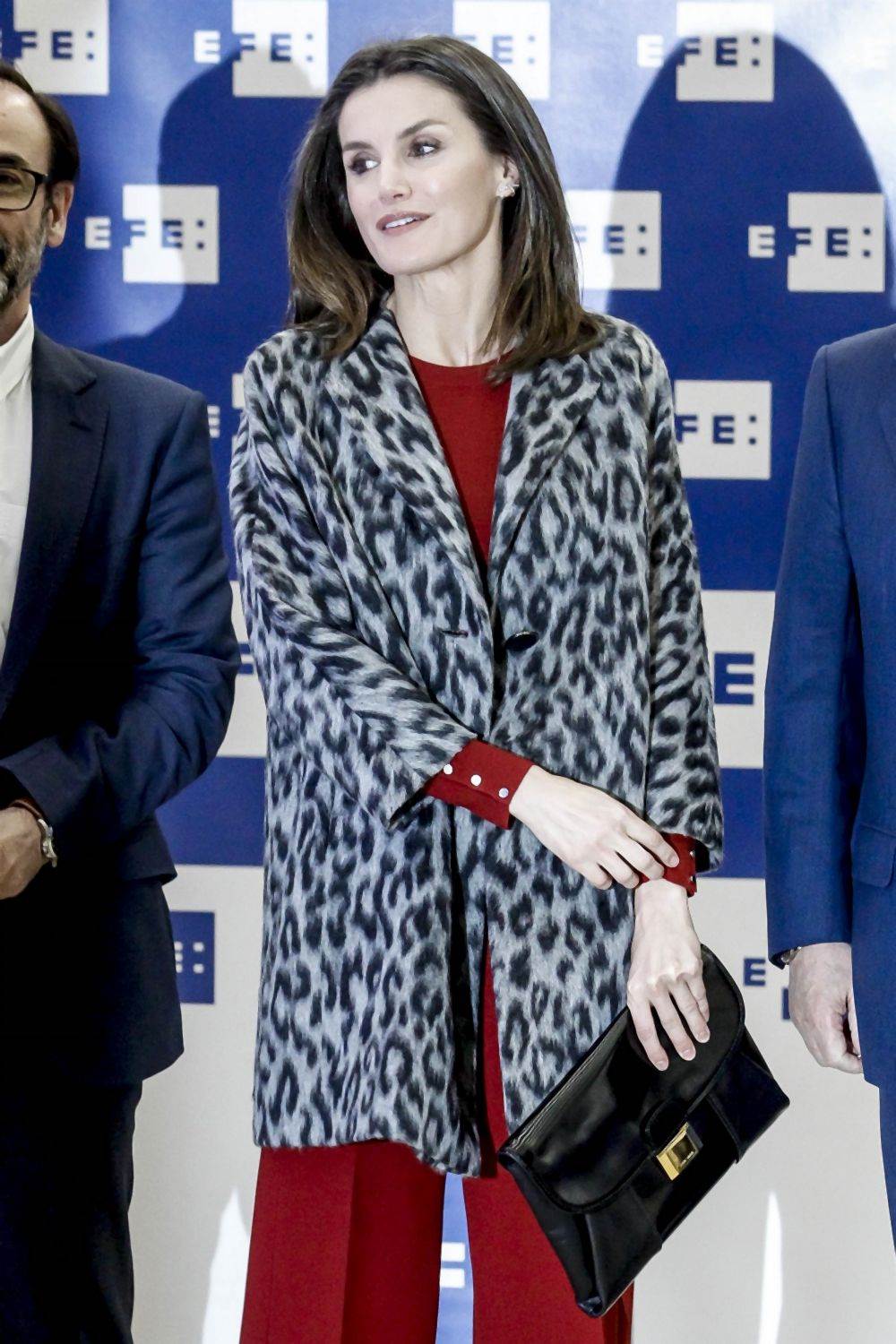 kraljica leticija 0411029610.jpg