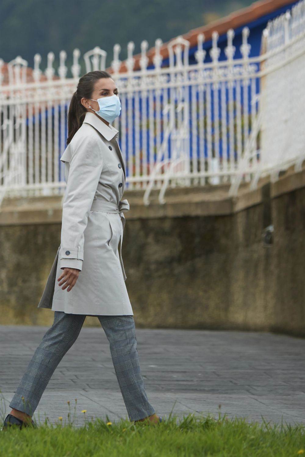 kraljica leticija 0564189665.jpg