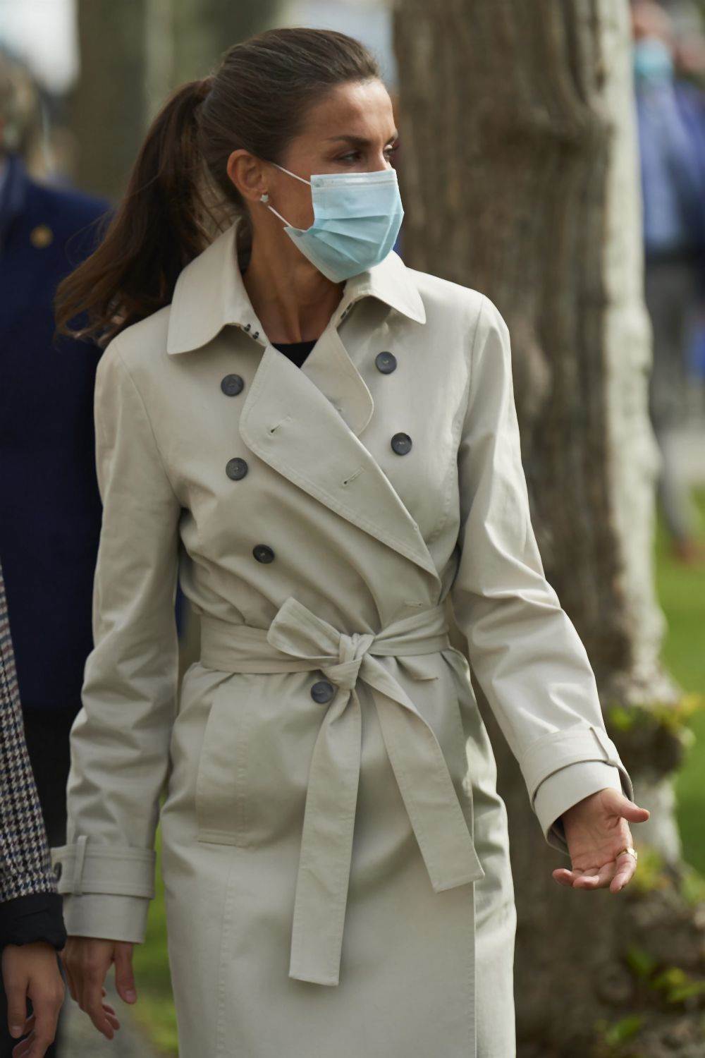 kraljica leticija 0564190057.jpg