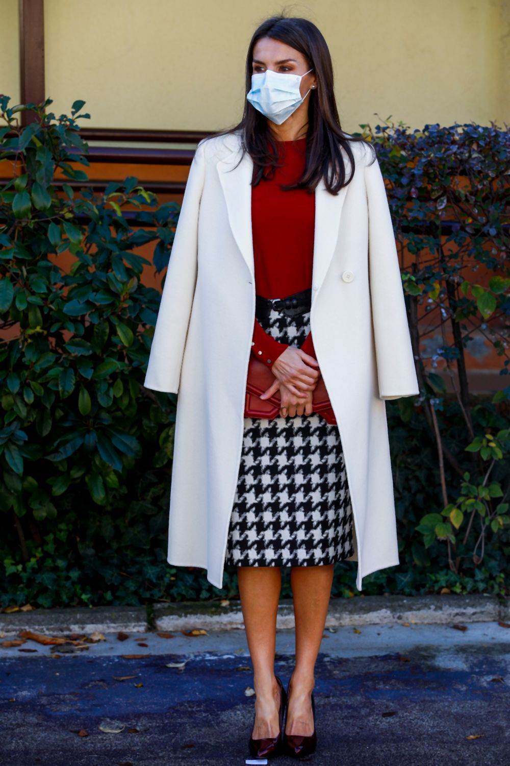 kraljica leticija 0568279712.jpg