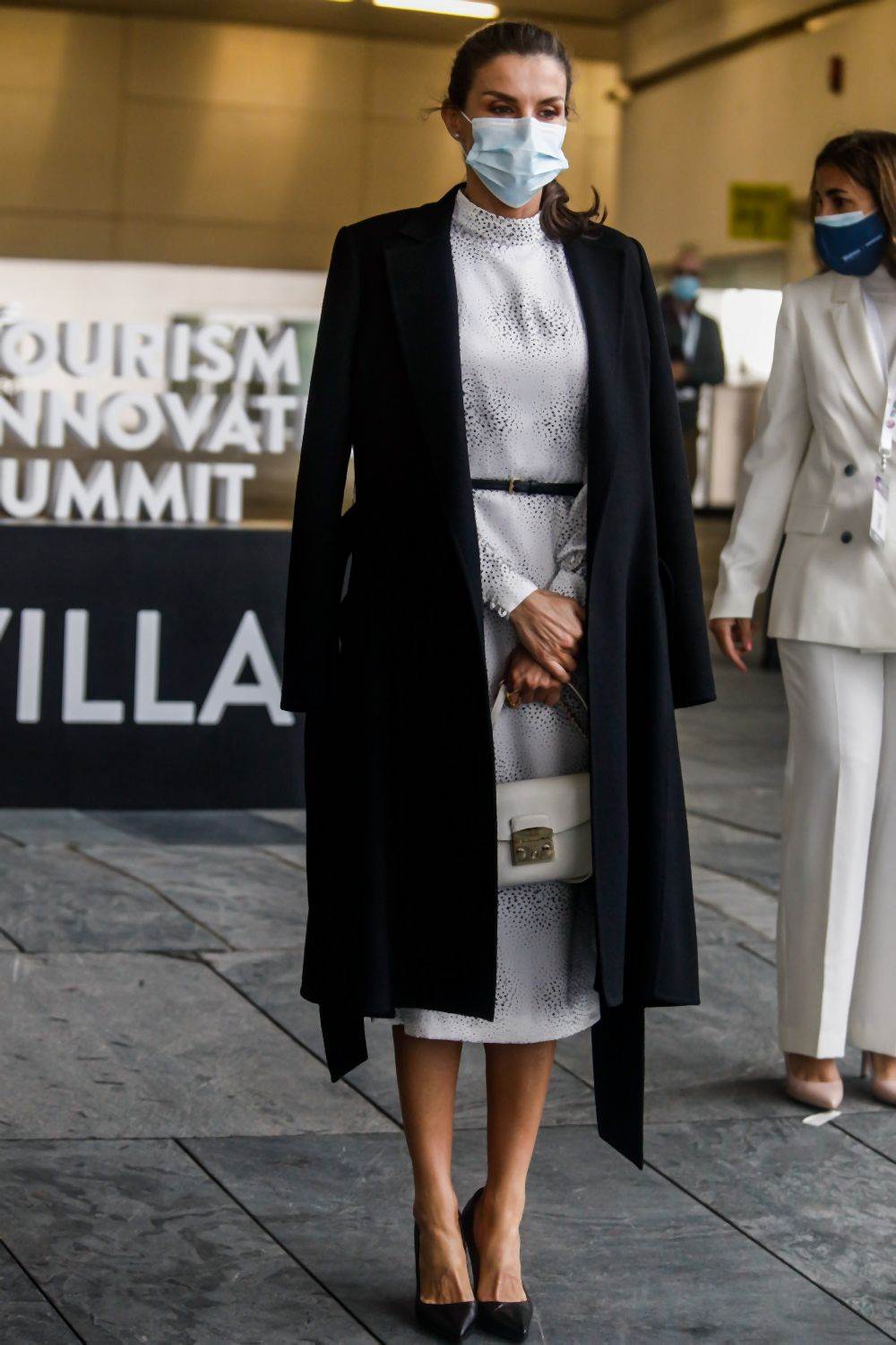 kraljica leticija 0571221562.jpg