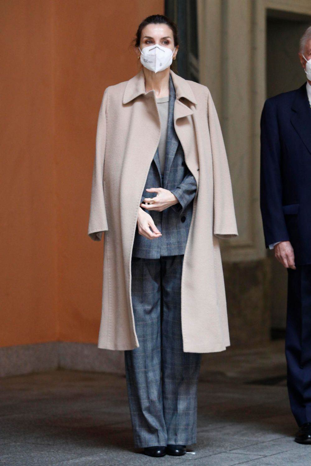 kraljica leticija 0586150837.jpg