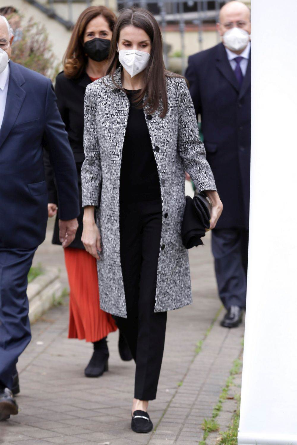 kraljica leticija 0588099116.jpg