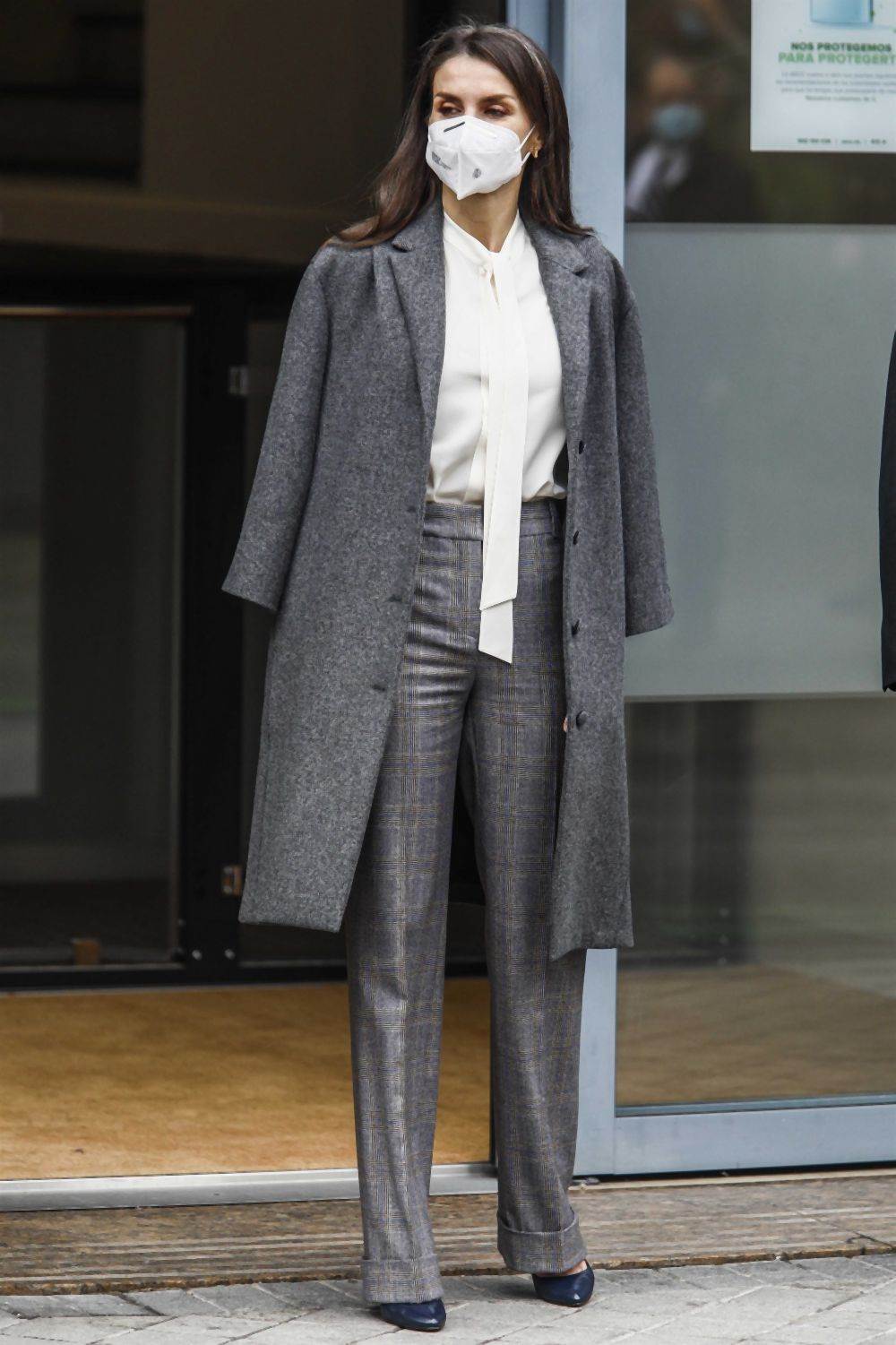 kraljica leticija 0588766371.jpg