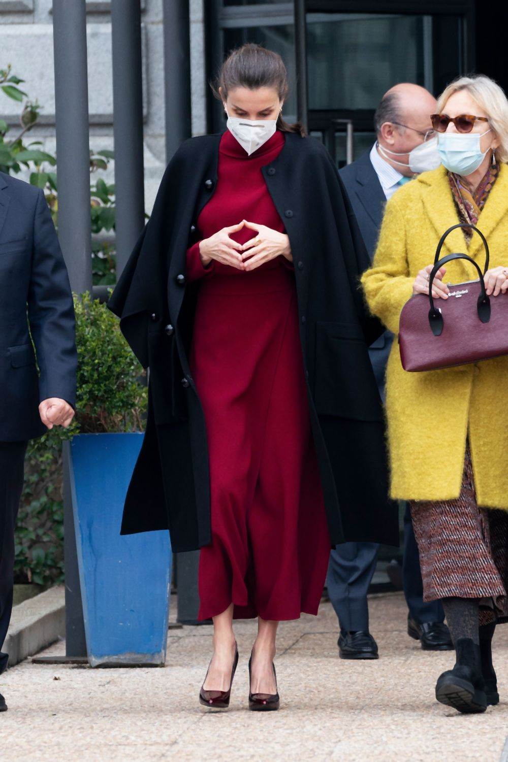 kraljica leticija 0591405797.jpg