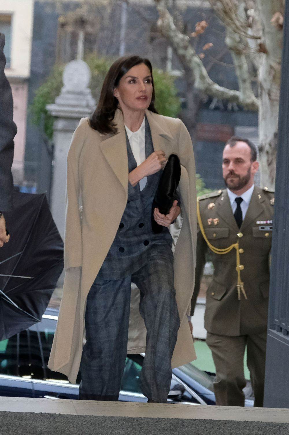 kraljica leticija 0613200743.jpg