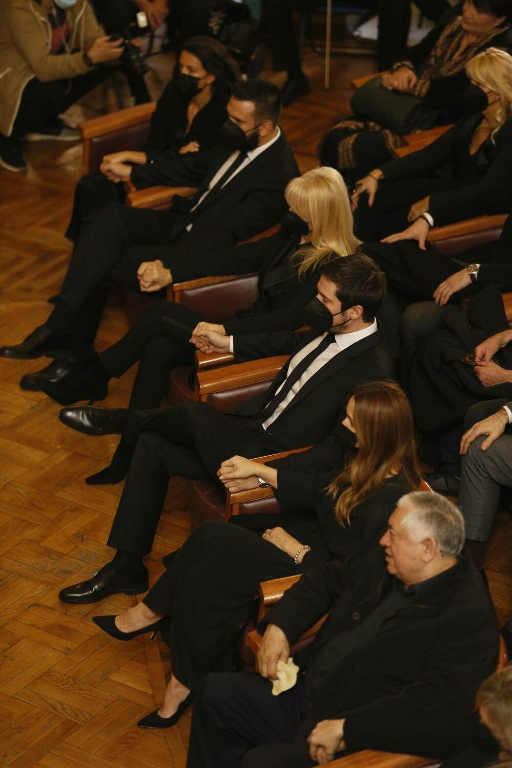 komemoracija marinku rokvicu 2.jpg