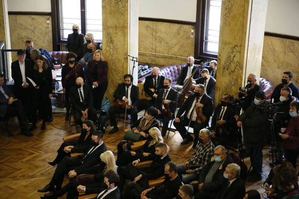 komemoracija marinku rokvicu.jpg