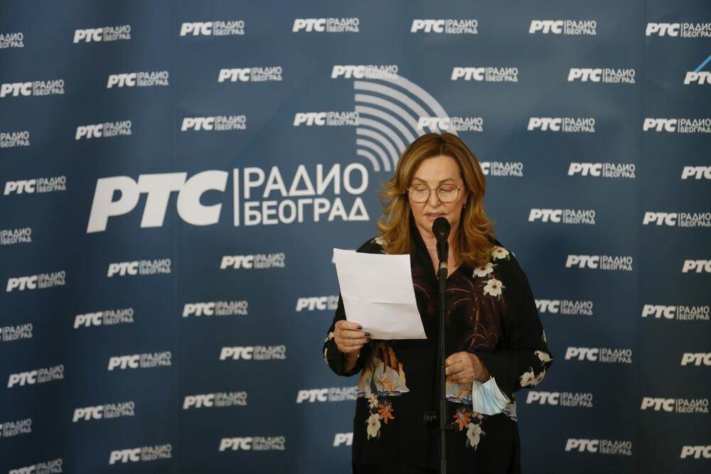 komemoracija marinku rokvicu ana bekuta.jpg