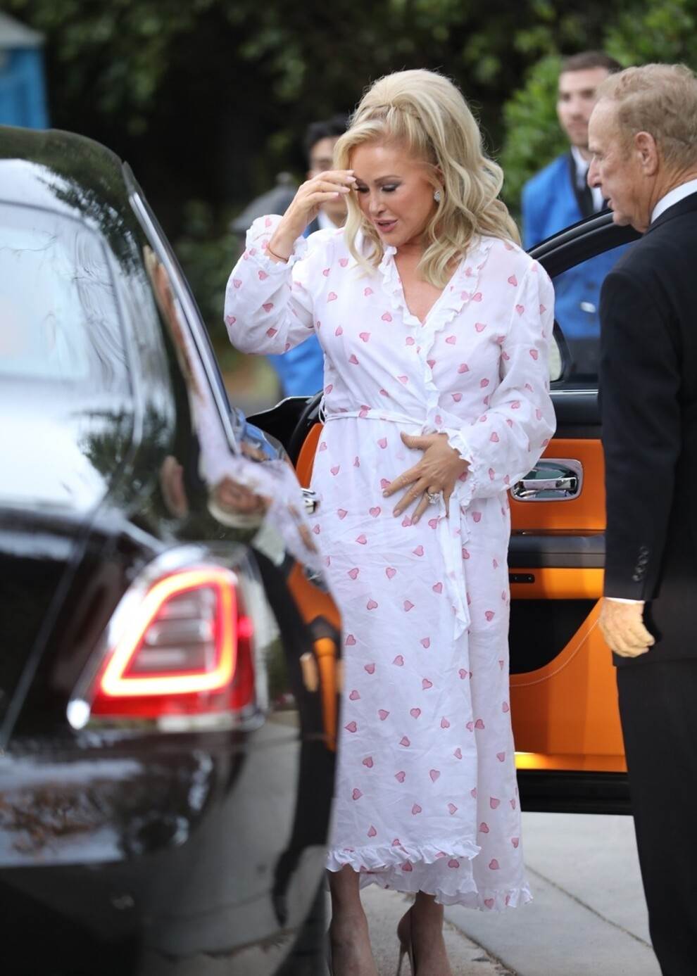 vencanje-paris-hilton -5.jpg