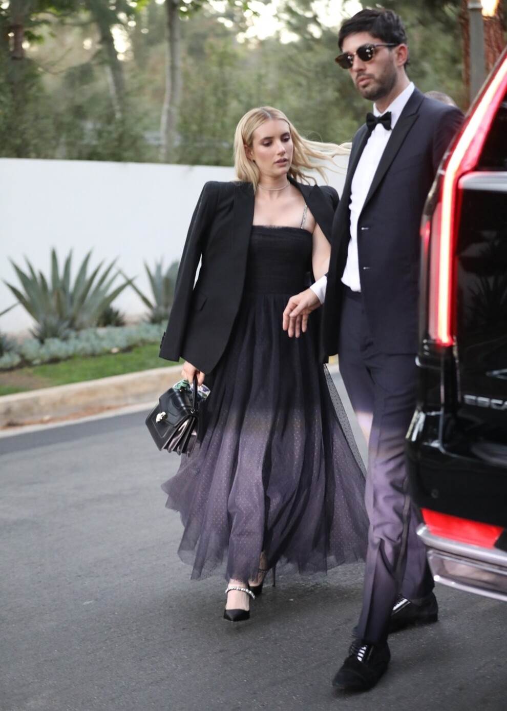 vencanje-paris-hilton -3.jpg