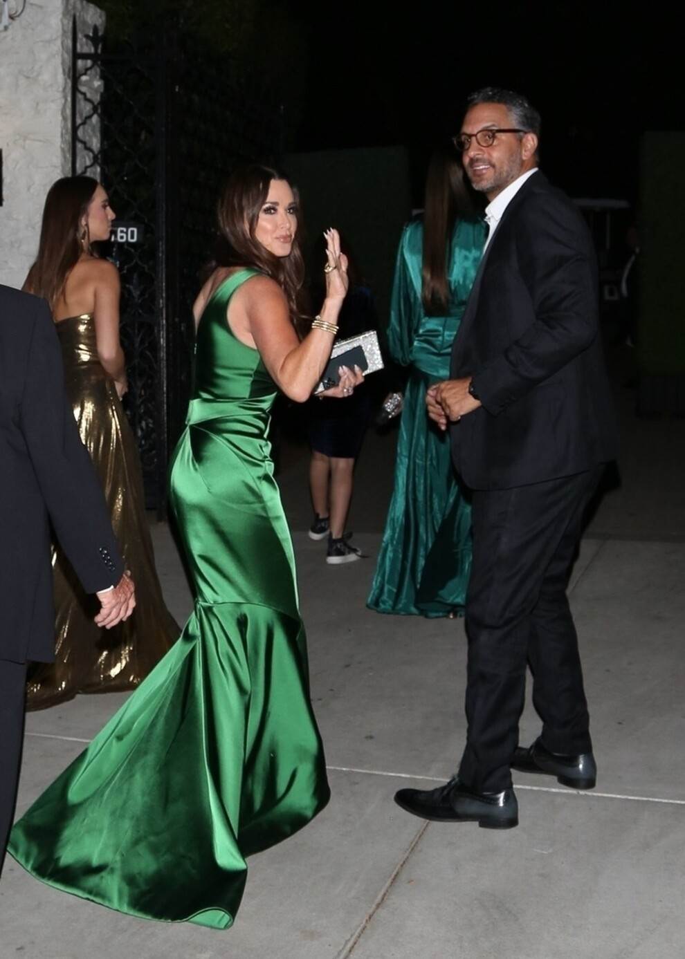 vencanje-paris-hilton -2.jpg