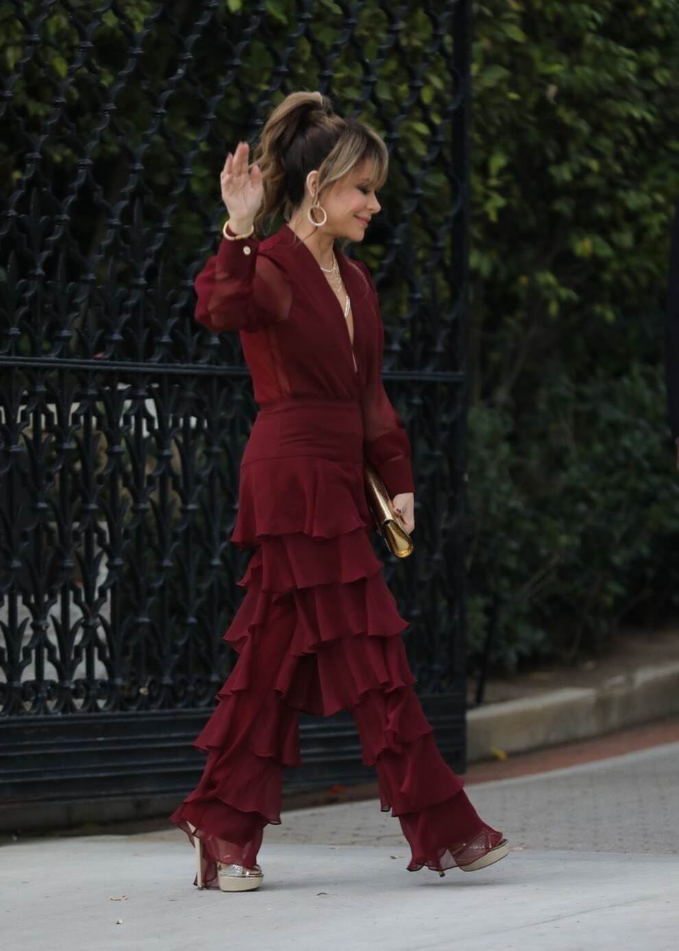 vencanje-paris-hilton -1.jpg