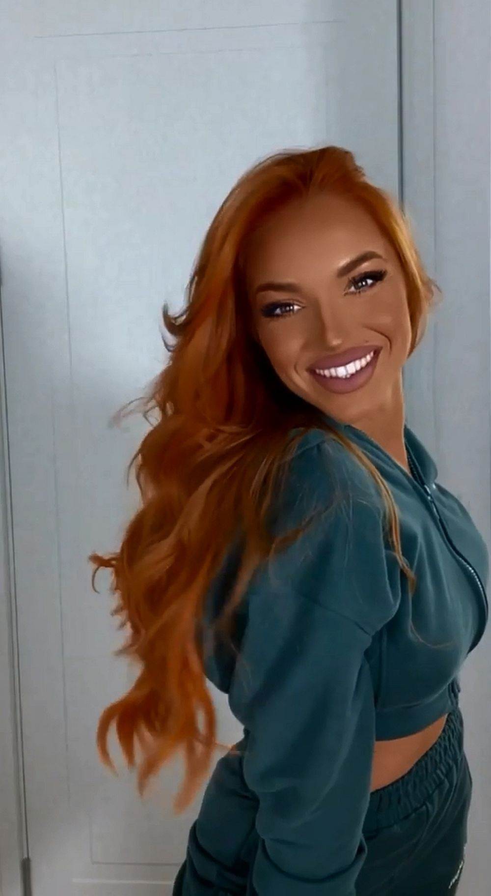 teodora dzehverovic 4.jpg