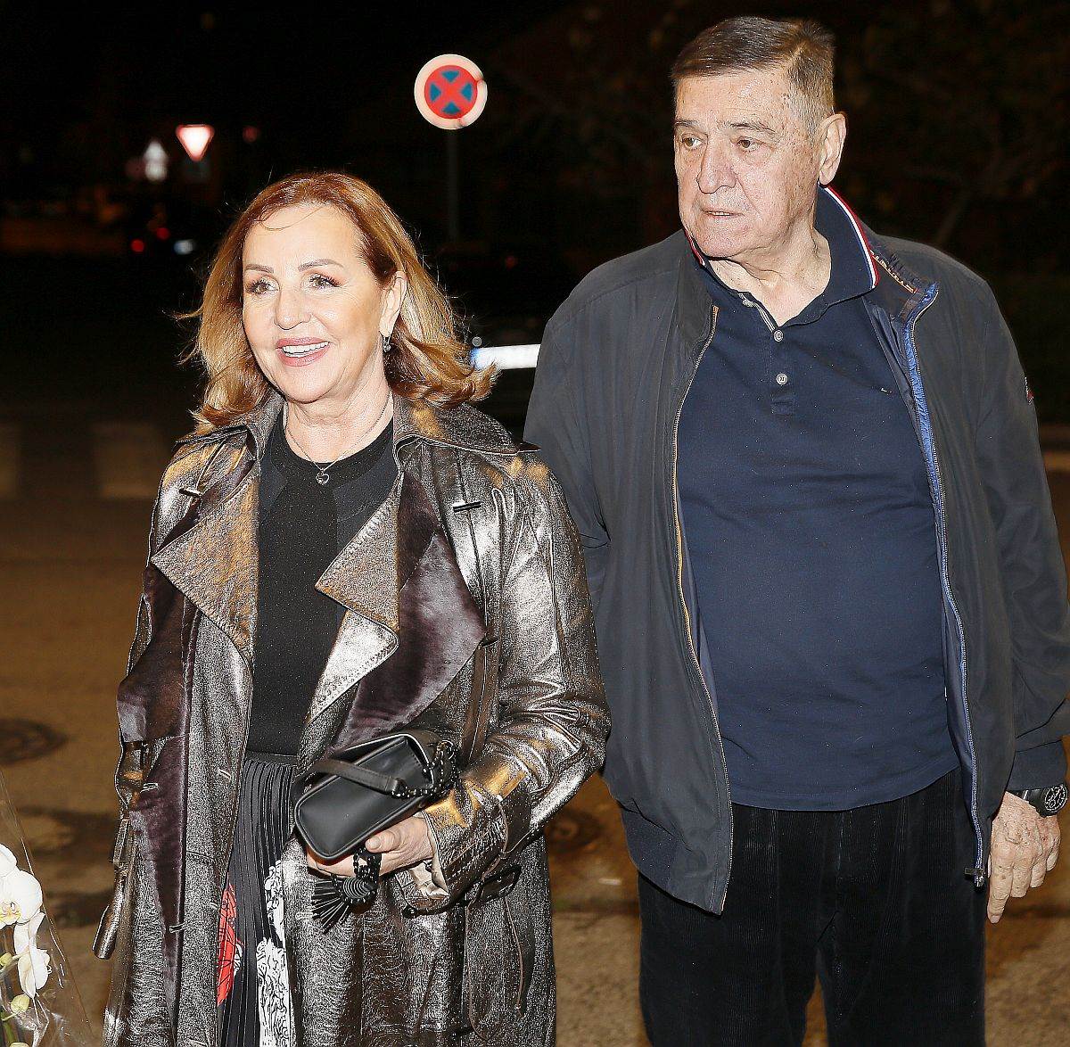 ana bekuta i milutin mrkonjic 5.jpg